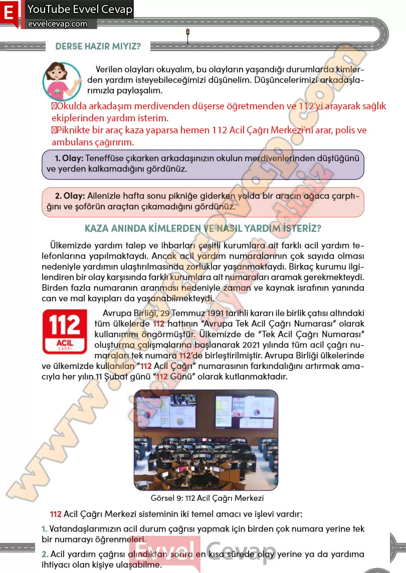 4-sinif-trafik-guvenligi-ders-kitabi-cevaplari-meb-sayfa-63