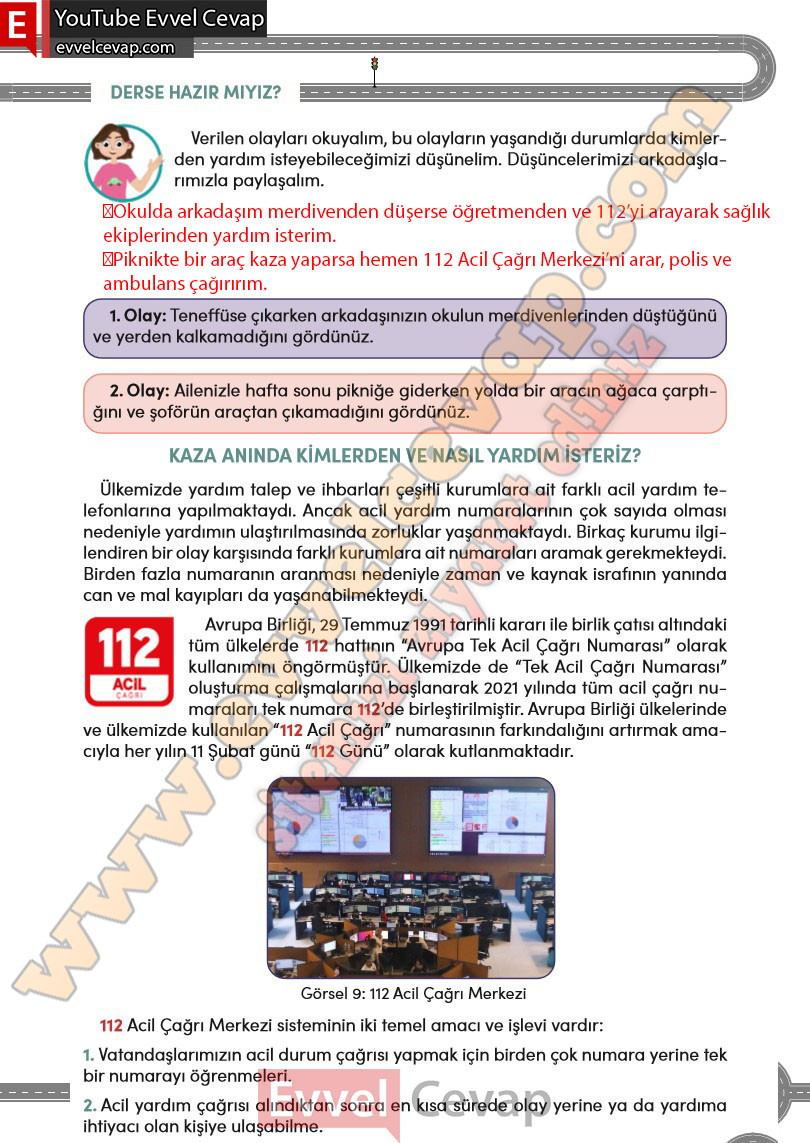 4-sinif-trafik-guvenligi-ders-kitabi-cevaplari-meb-sayfa-63