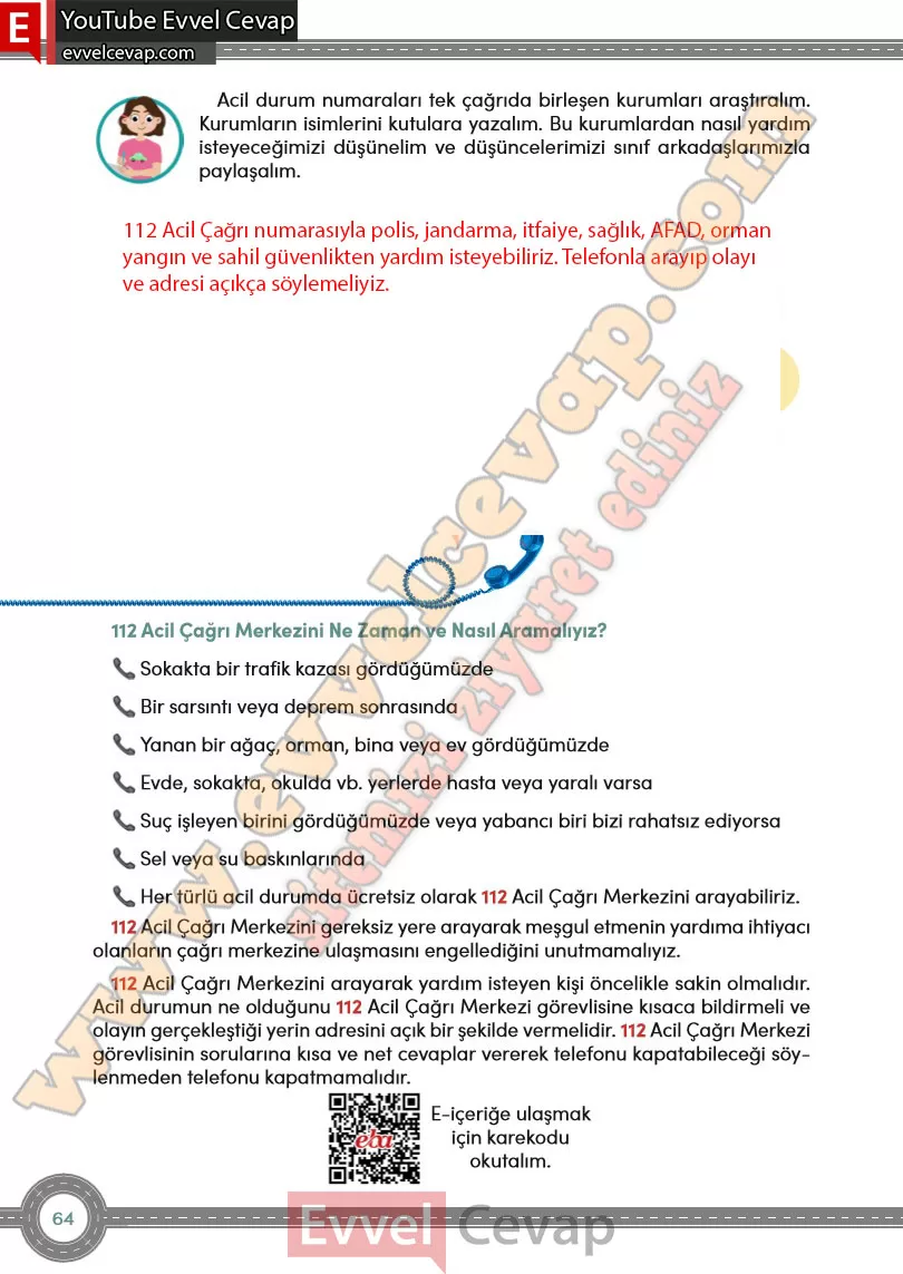 4-sinif-trafik-guvenligi-ders-kitabi-cevaplari-meb-sayfa-64