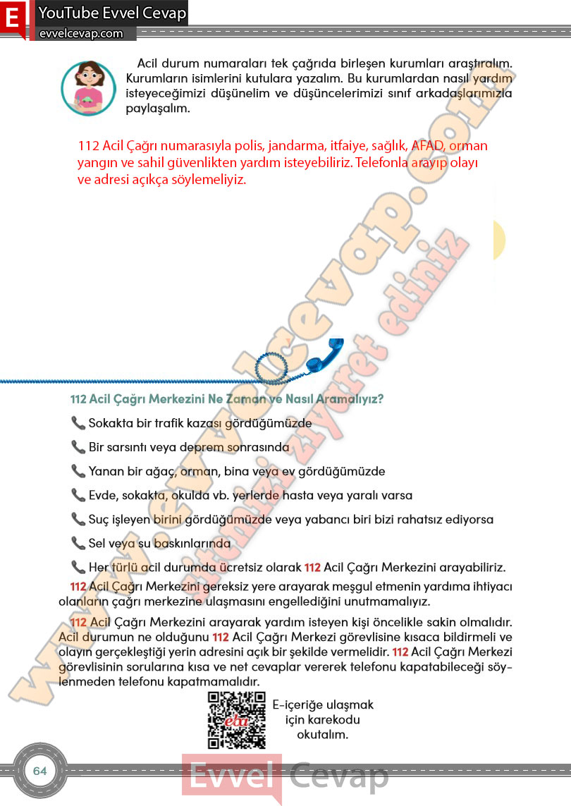 4-sinif-trafik-guvenligi-ders-kitabi-cevaplari-meb-sayfa-64
