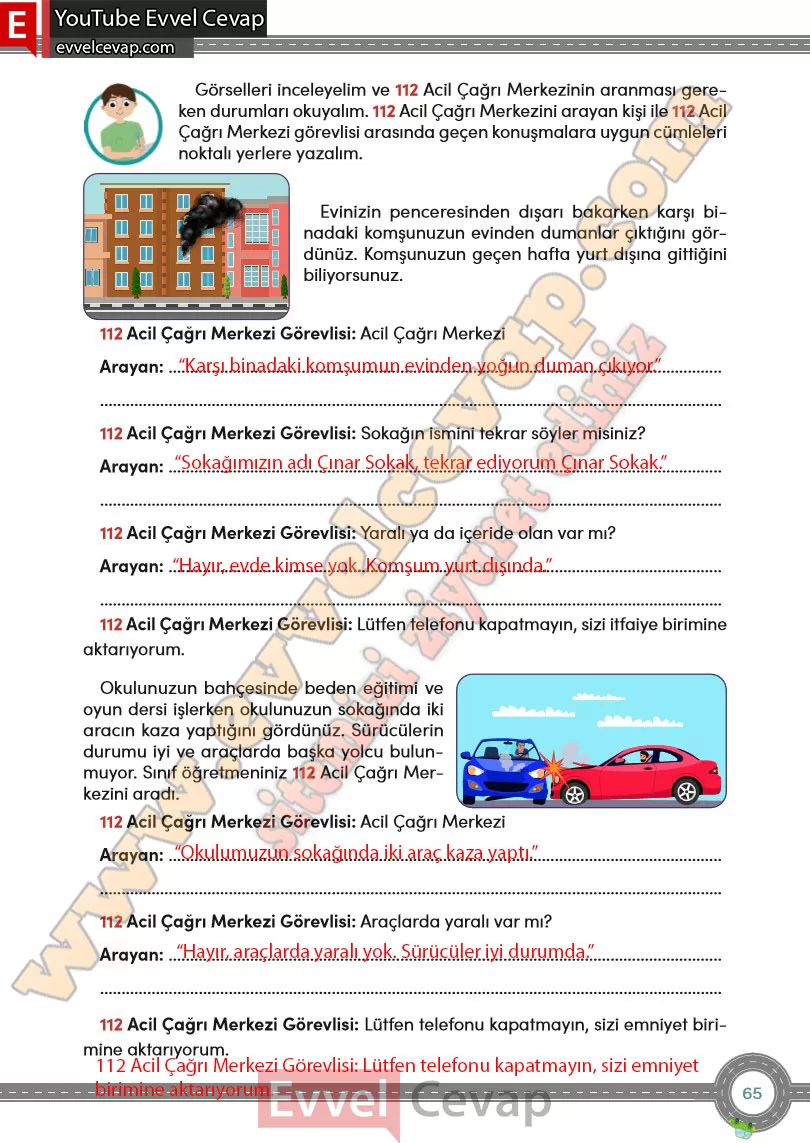 4-sinif-trafik-guvenligi-ders-kitabi-cevaplari-meb-sayfa-65