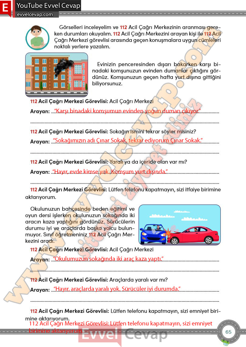 4-sinif-trafik-guvenligi-ders-kitabi-cevaplari-meb-sayfa-65