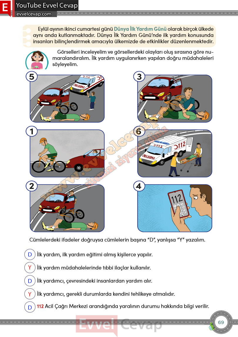 4-sinif-trafik-guvenligi-ders-kitabi-cevaplari-meb-sayfa-69