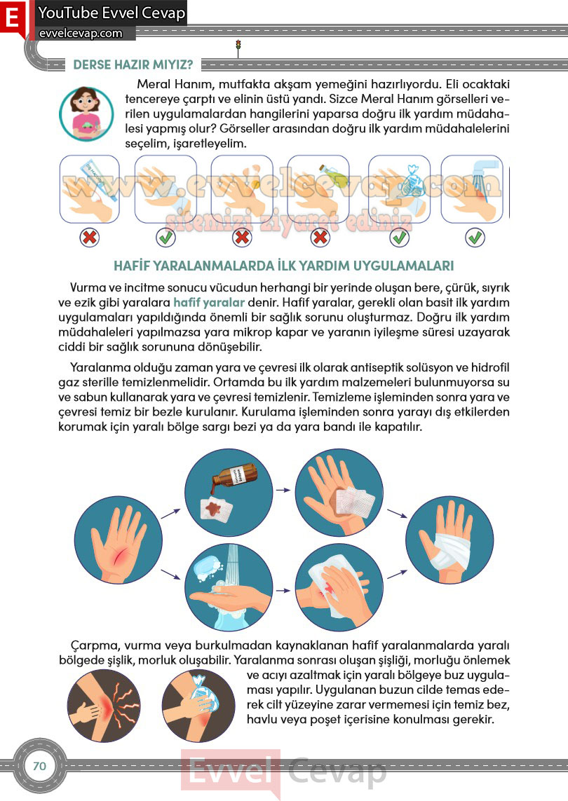 4-sinif-trafik-guvenligi-ders-kitabi-cevaplari-meb-sayfa-70
