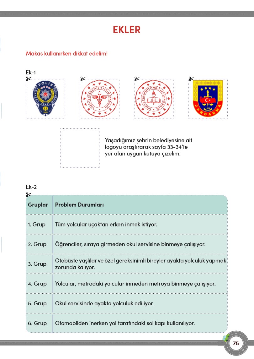 4-sinif-trafik-guvenligi-ders-kitabi-cevaplari-meb-sayfa-75