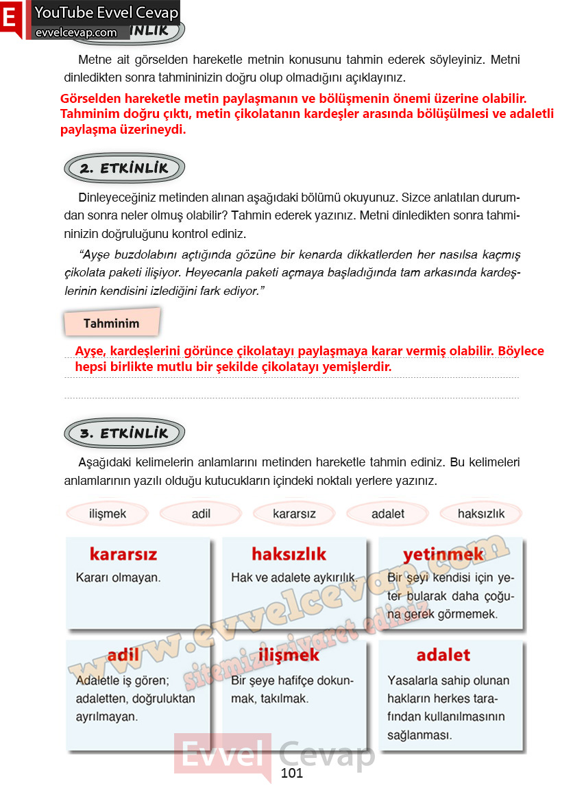 4-sinif-turkce-ders-kitabi-cevaplari-ada-yayincilik-sayfa-101