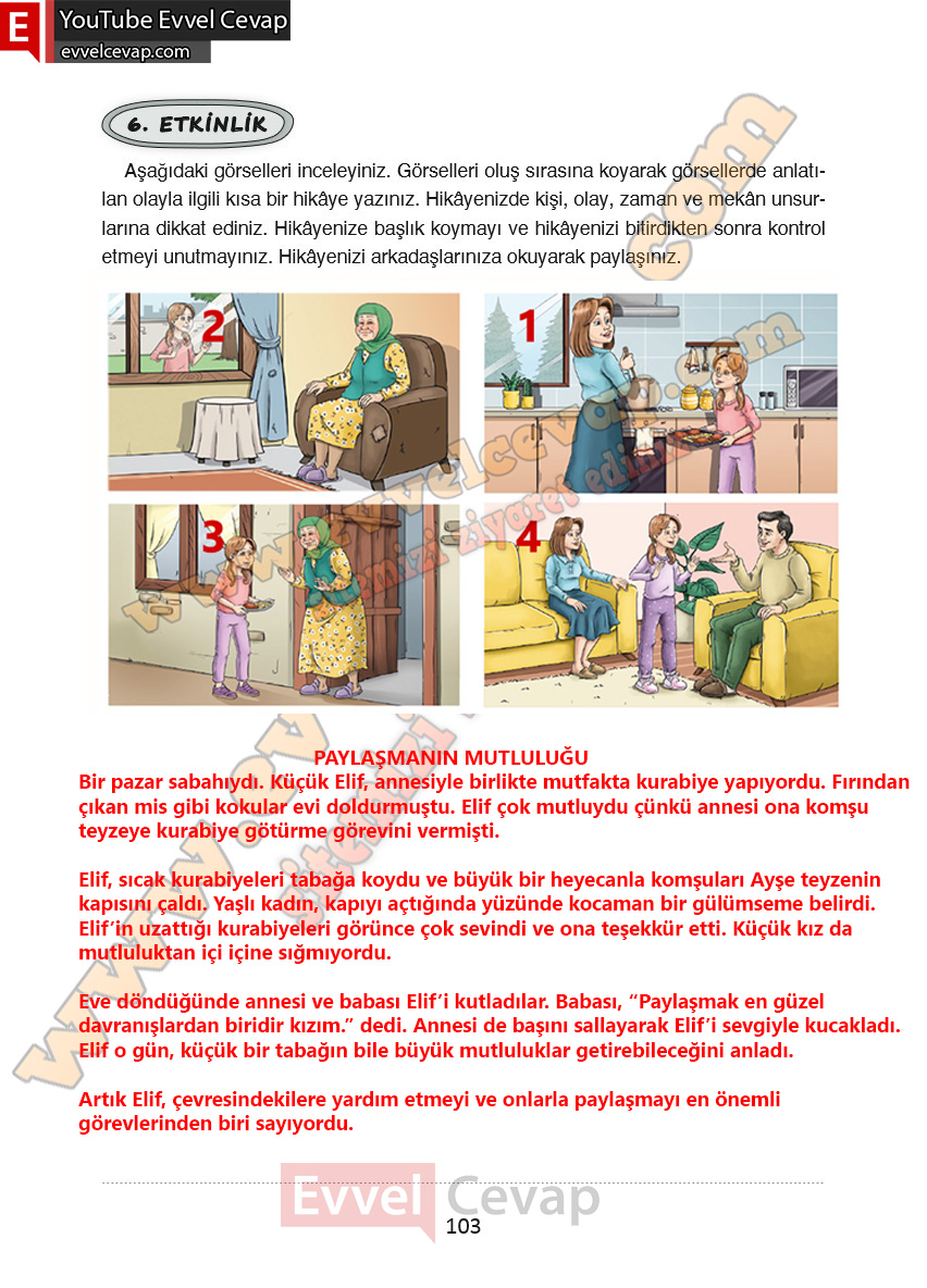4-sinif-turkce-ders-kitabi-cevaplari-ada-yayincilik-sayfa-103