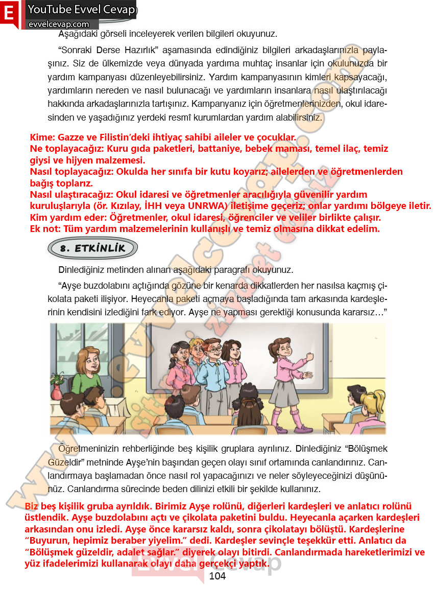 4-sinif-turkce-ders-kitabi-cevaplari-ada-yayincilik-sayfa-104
