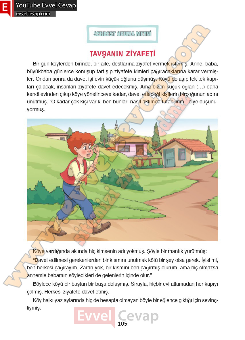 4-sinif-turkce-ders-kitabi-cevaplari-ada-yayincilik-sayfa-105