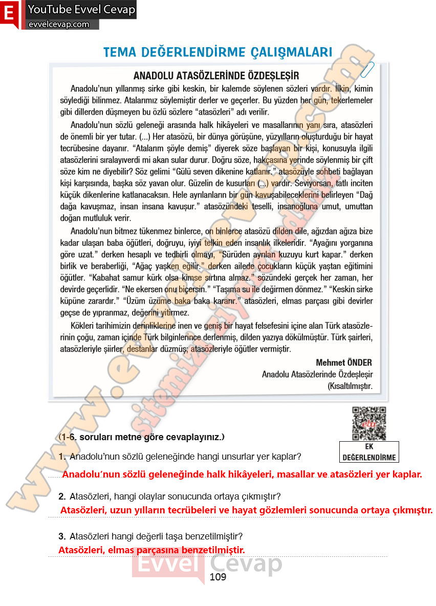 4-sinif-turkce-ders-kitabi-cevaplari-ada-yayincilik-sayfa-109