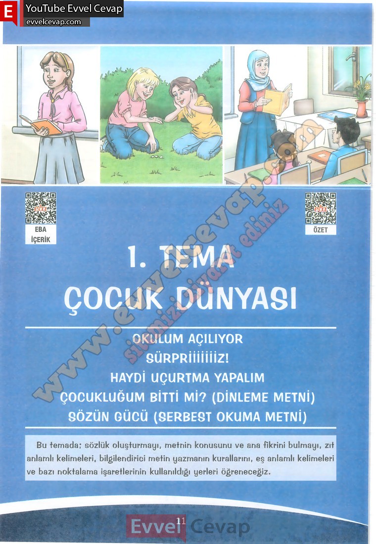 4-sinif-turkce-ders-kitabi-cevaplari-ada-yayincilik-sayfa-11