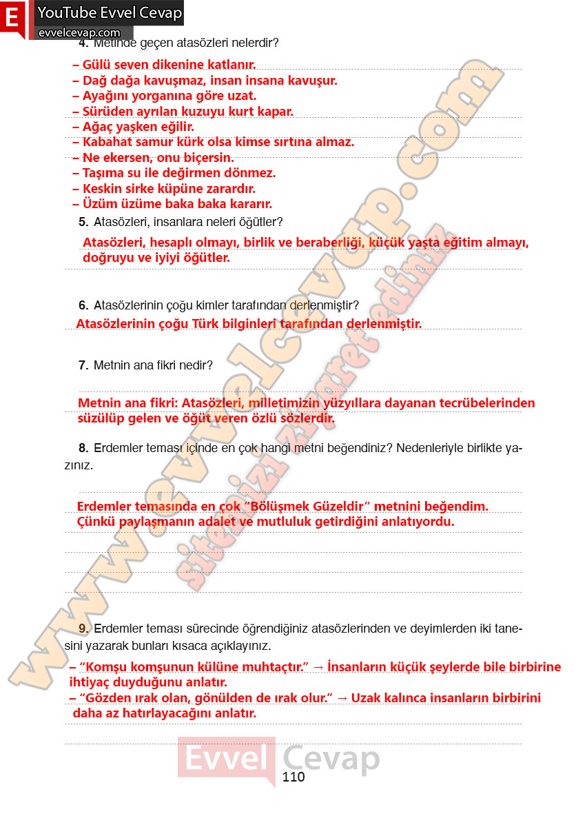 4-sinif-turkce-ders-kitabi-cevaplari-ada-yayincilik-sayfa-110