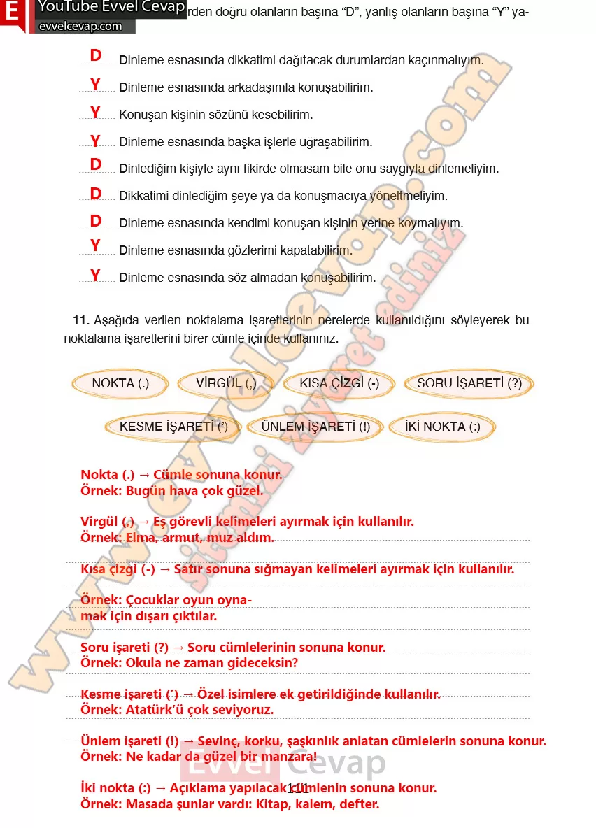 4-sinif-turkce-ders-kitabi-cevaplari-ada-yayincilik-sayfa-111