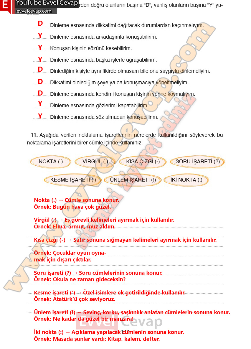 4-sinif-turkce-ders-kitabi-cevaplari-ada-yayincilik-sayfa-111