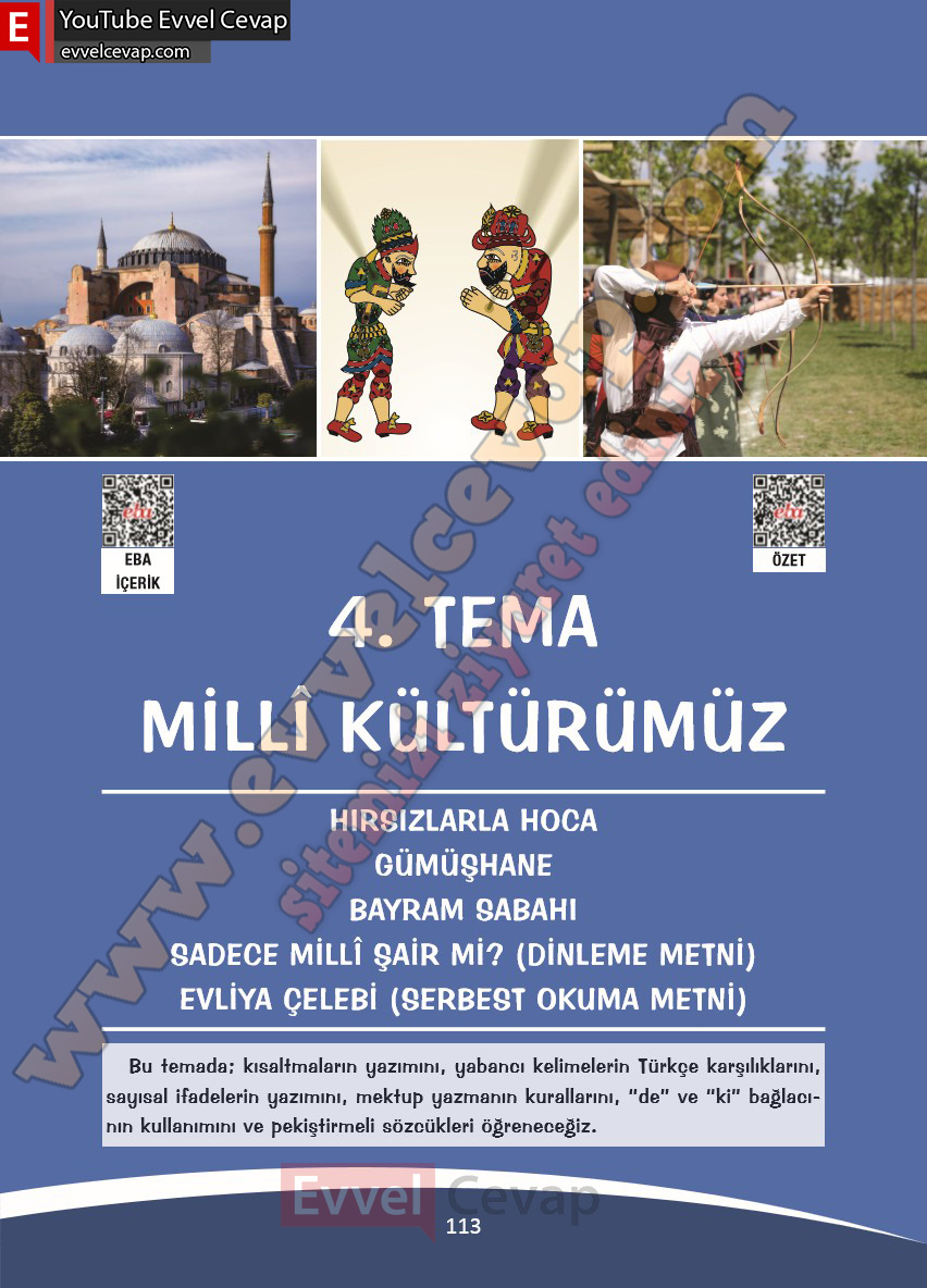 4-sinif-turkce-ders-kitabi-cevaplari-ada-yayincilik-sayfa-113