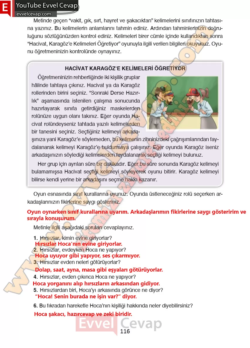 4-sinif-turkce-ders-kitabi-cevaplari-ada-yayincilik-sayfa-116