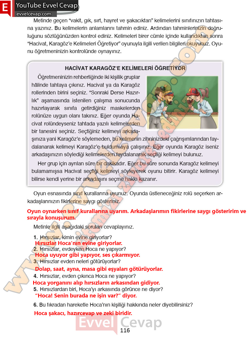 4-sinif-turkce-ders-kitabi-cevaplari-ada-yayincilik-sayfa-116