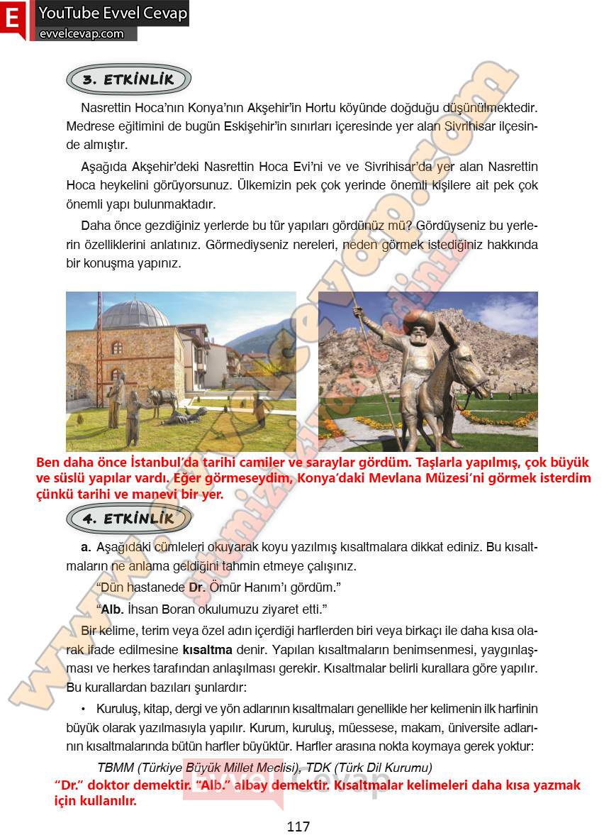 4-sinif-turkce-ders-kitabi-cevaplari-ada-yayincilik-sayfa-117