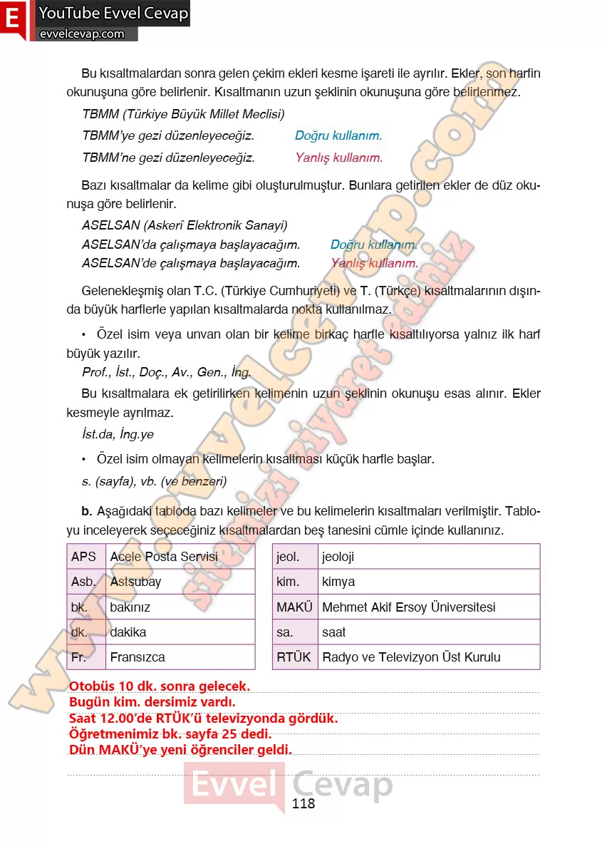 4-sinif-turkce-ders-kitabi-cevaplari-ada-yayincilik-sayfa-118