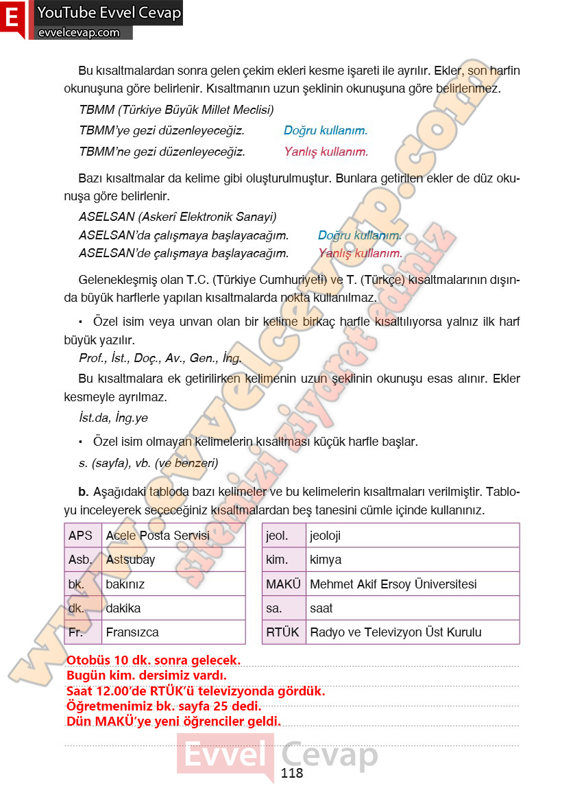 4-sinif-turkce-ders-kitabi-cevaplari-ada-yayincilik-sayfa-118
