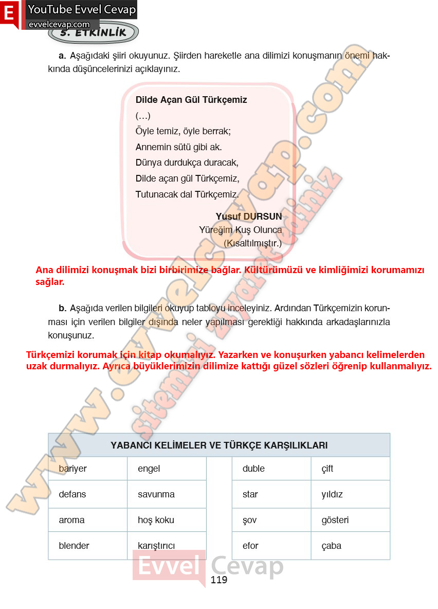 4-sinif-turkce-ders-kitabi-cevaplari-ada-yayincilik-sayfa-119