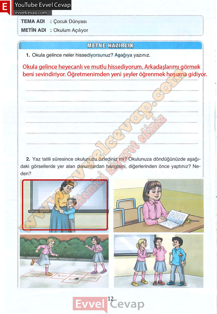 4-sinif-turkce-ders-kitabi-cevaplari-ada-yayincilik-sayfa-12