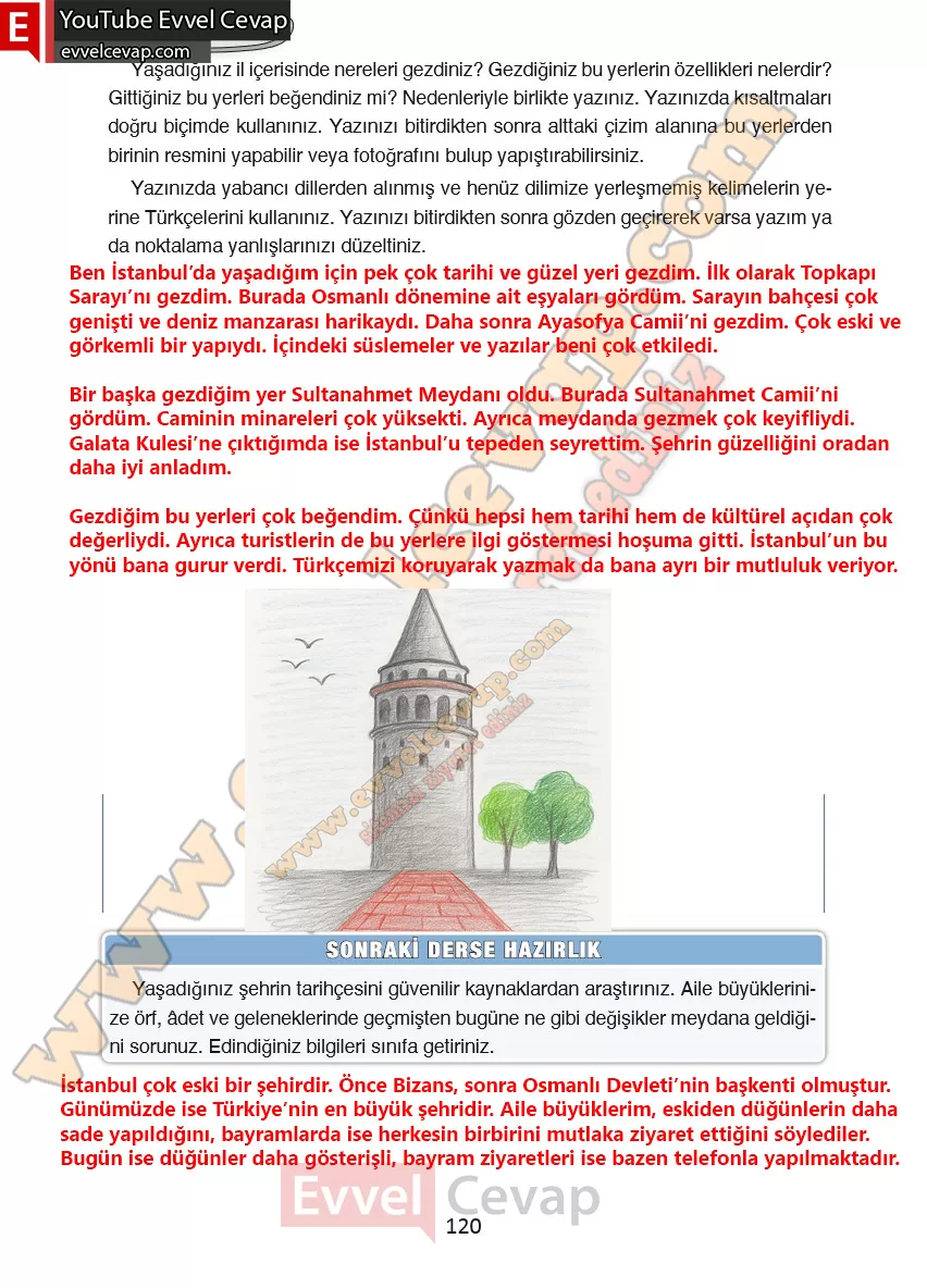 4-sinif-turkce-ders-kitabi-cevaplari-ada-yayincilik-sayfa-120