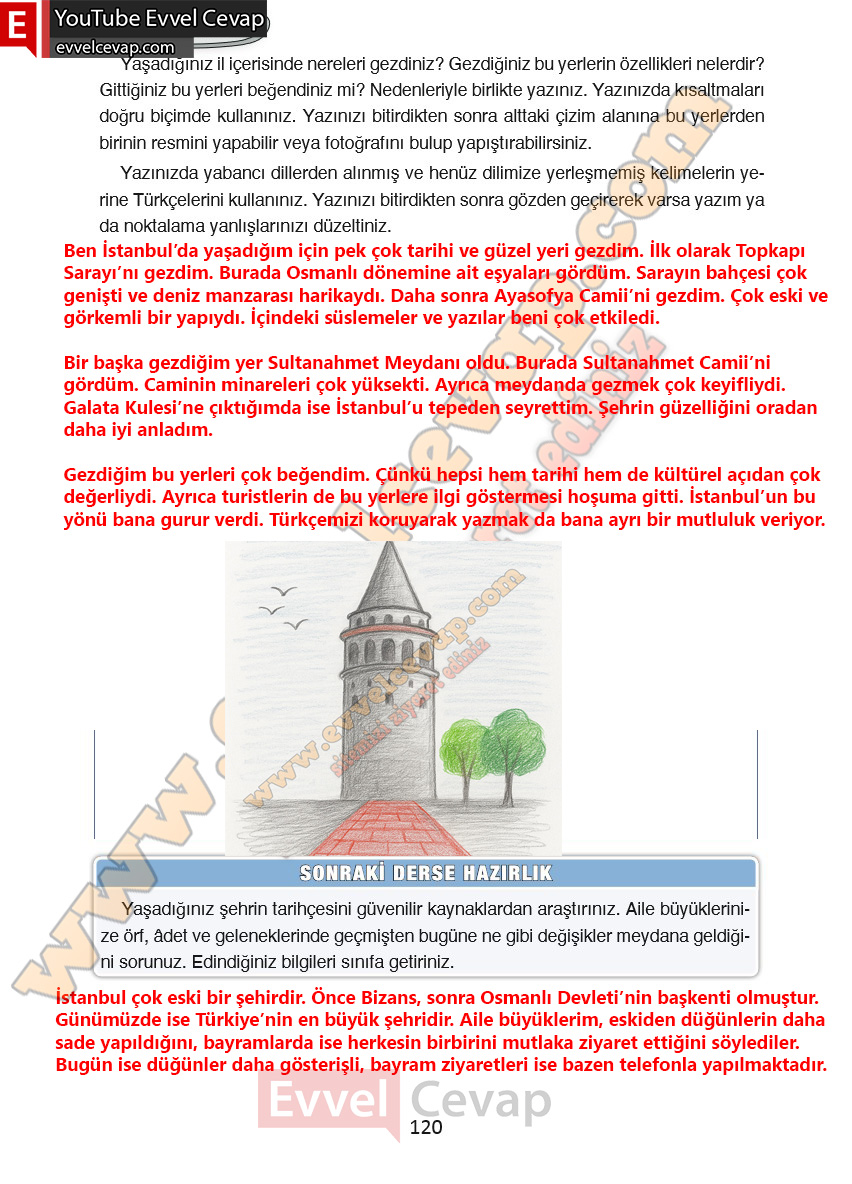 4-sinif-turkce-ders-kitabi-cevaplari-ada-yayincilik-sayfa-120