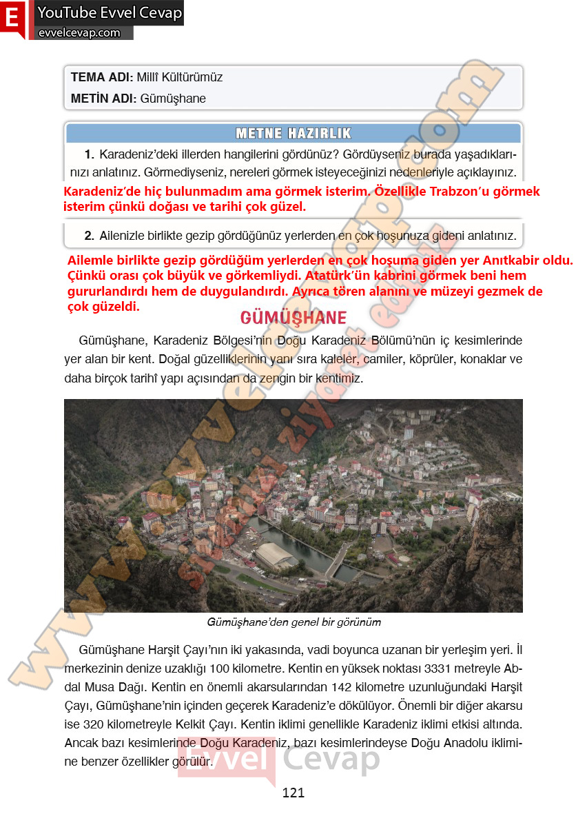 4-sinif-turkce-ders-kitabi-cevaplari-ada-yayincilik-sayfa-121