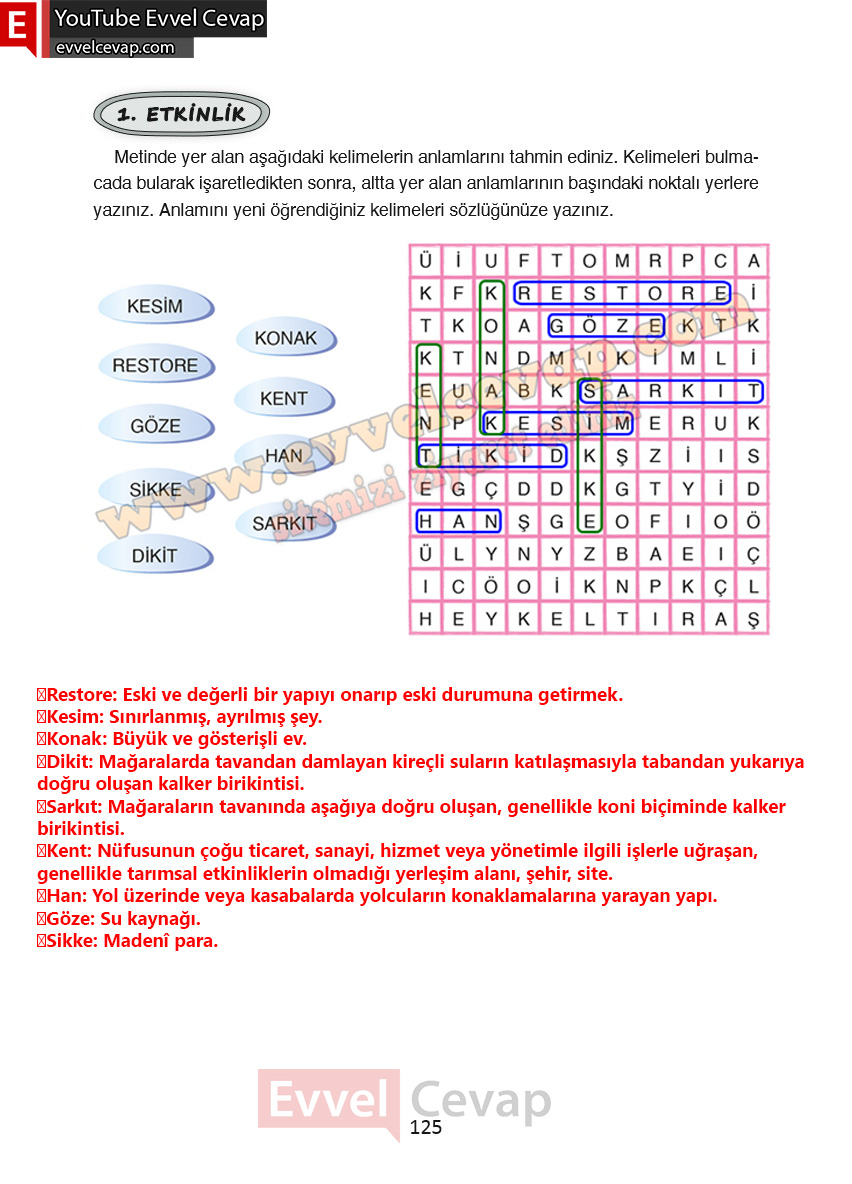 4-sinif-turkce-ders-kitabi-cevaplari-ada-yayincilik-sayfa-125