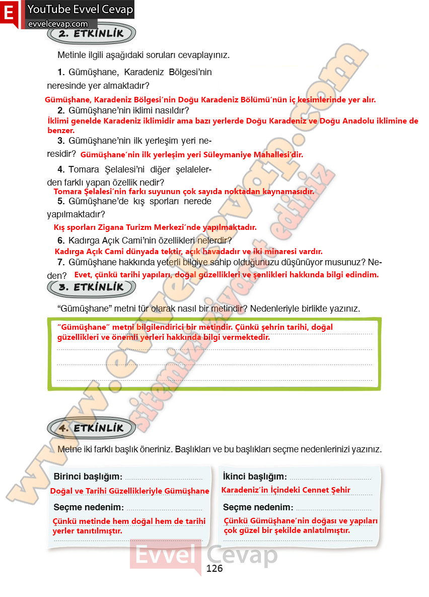 4-sinif-turkce-ders-kitabi-cevaplari-ada-yayincilik-sayfa-126