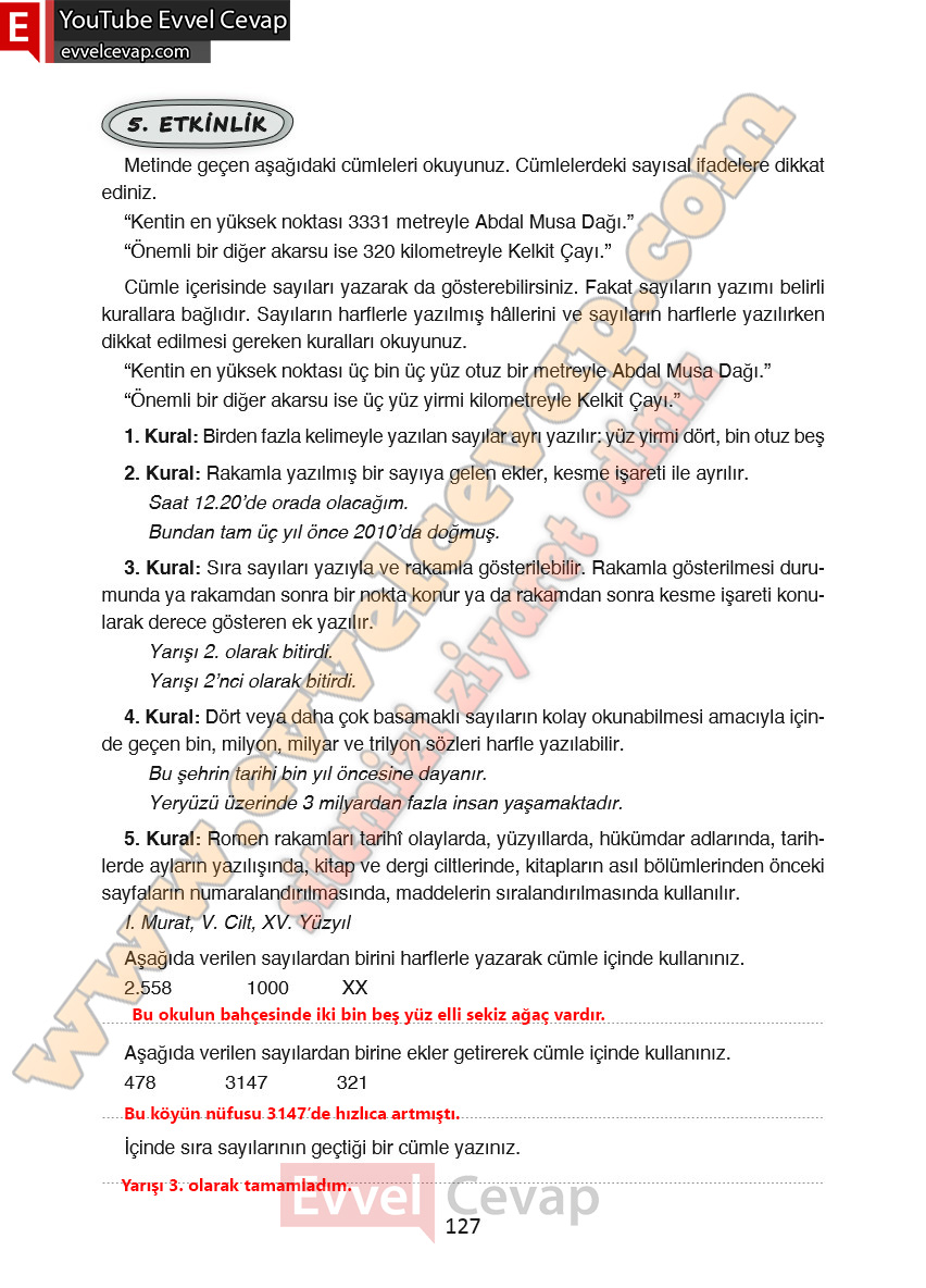 4-sinif-turkce-ders-kitabi-cevaplari-ada-yayincilik-sayfa-127