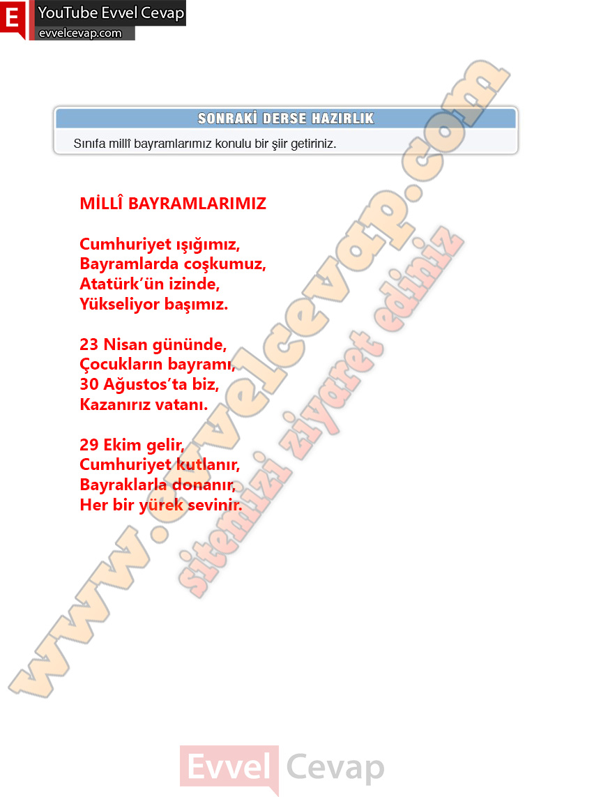 4-sinif-turkce-ders-kitabi-cevaplari-ada-yayincilik-sayfa-128-2