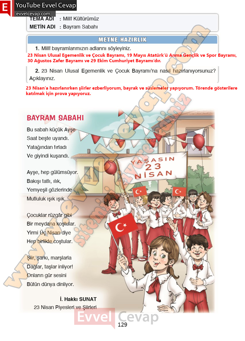 4-sinif-turkce-ders-kitabi-cevaplari-ada-yayincilik-sayfa-129