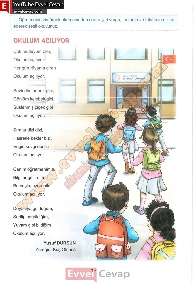 4-sinif-turkce-ders-kitabi-cevaplari-ada-yayincilik-sayfa-13