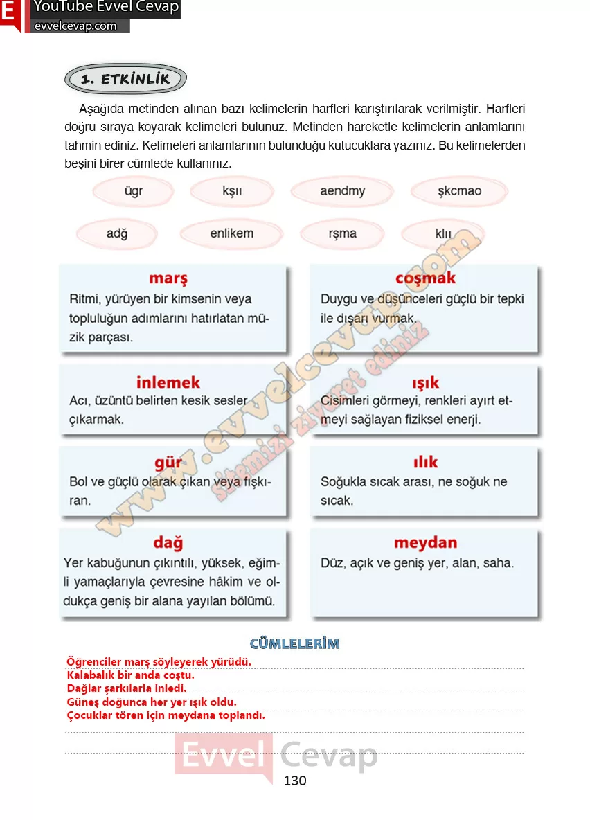 4-sinif-turkce-ders-kitabi-cevaplari-ada-yayincilik-sayfa-130