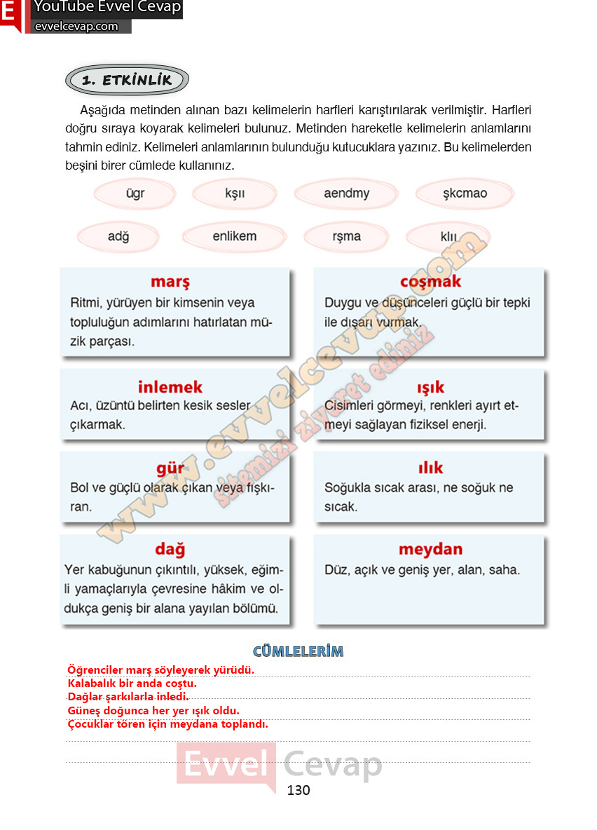 4-sinif-turkce-ders-kitabi-cevaplari-ada-yayincilik-sayfa-130