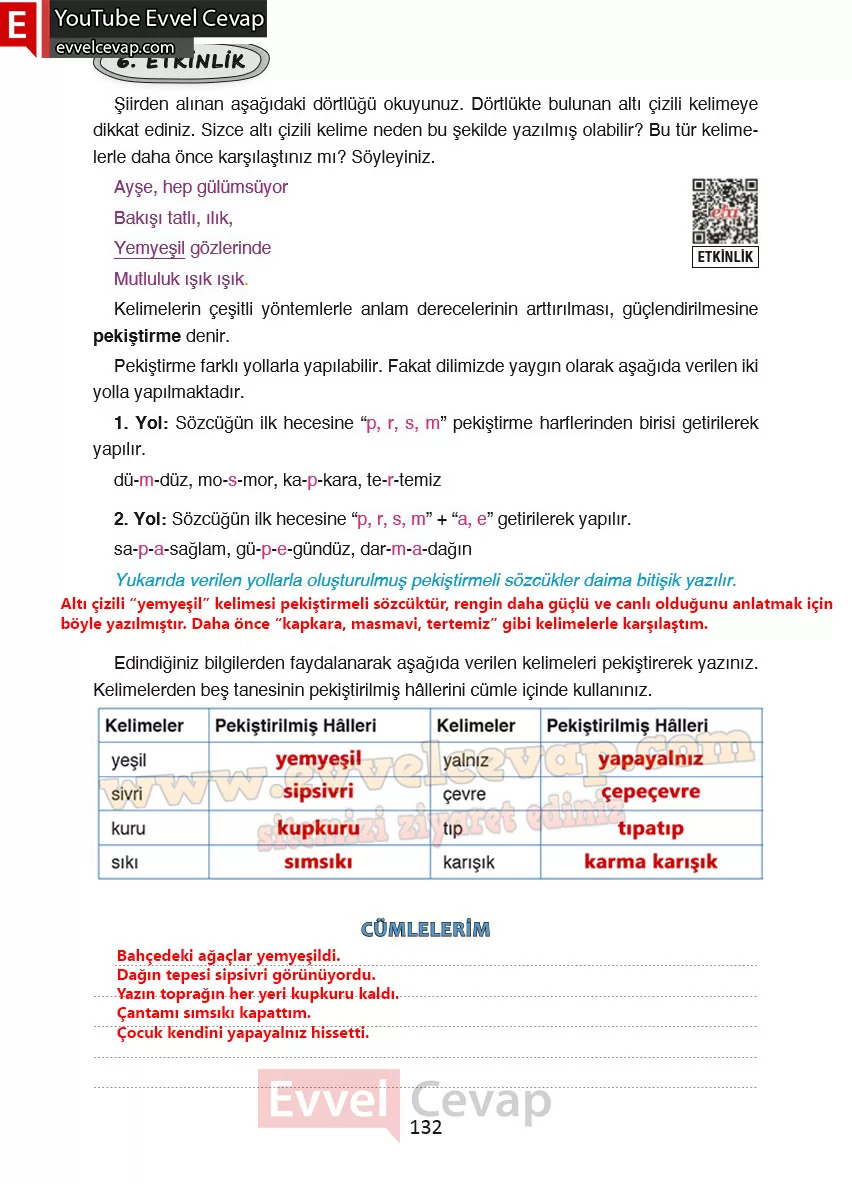 4-sinif-turkce-ders-kitabi-cevaplari-ada-yayincilik-sayfa-132