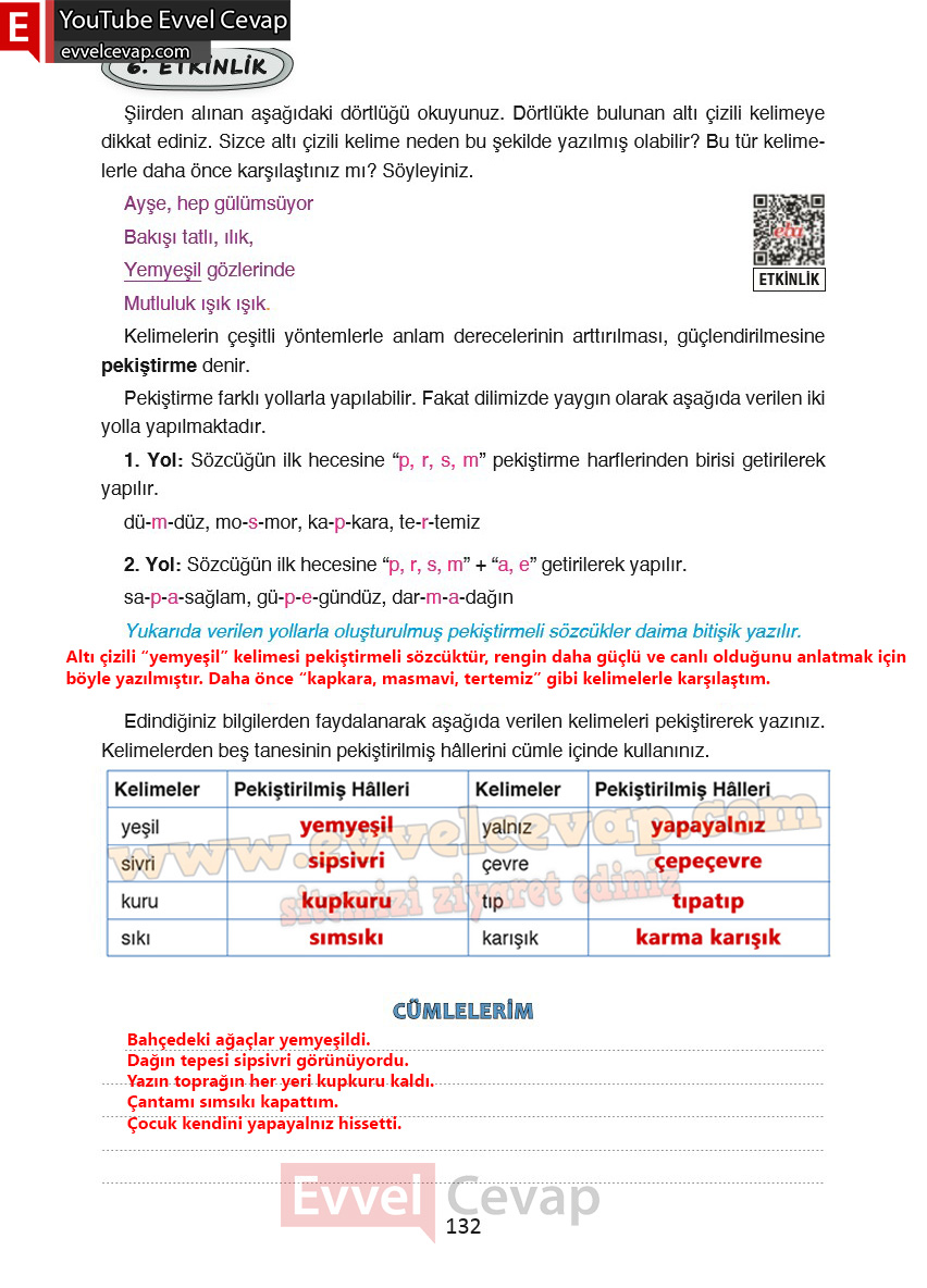 4-sinif-turkce-ders-kitabi-cevaplari-ada-yayincilik-sayfa-132