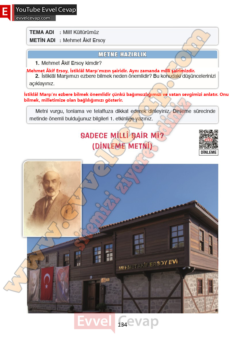 4-sinif-turkce-ders-kitabi-cevaplari-ada-yayincilik-sayfa-134