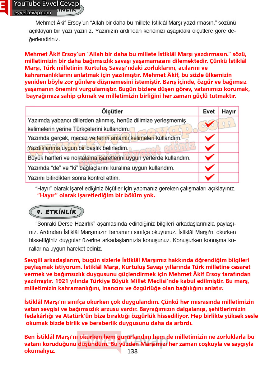 4-sinif-turkce-ders-kitabi-cevaplari-ada-yayincilik-sayfa-138
