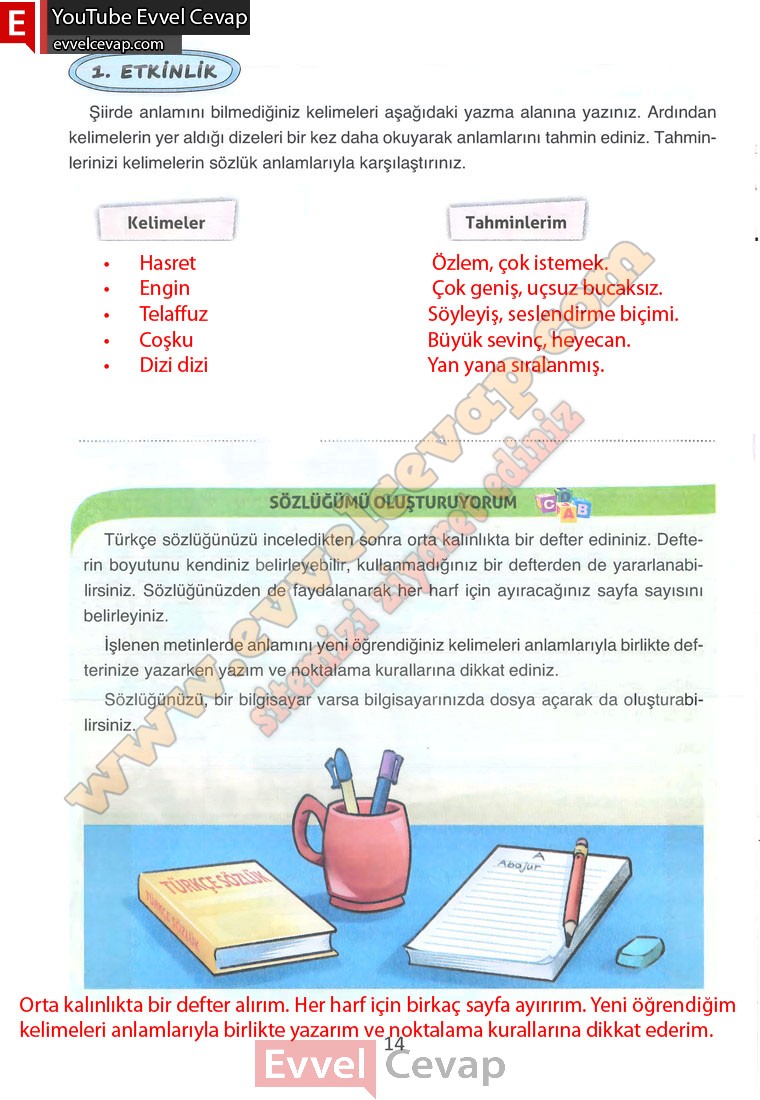4-sinif-turkce-ders-kitabi-cevaplari-ada-yayincilik-sayfa-14