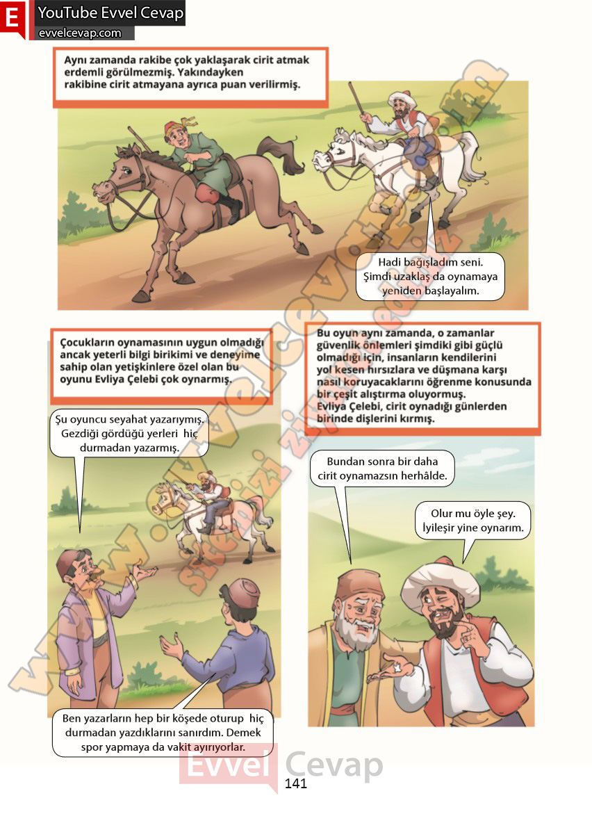 4-sinif-turkce-ders-kitabi-cevaplari-ada-yayincilik-sayfa-141