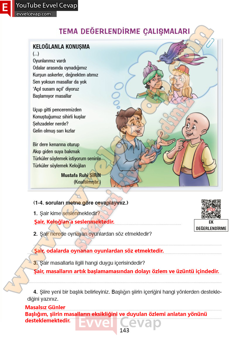 4-sinif-turkce-ders-kitabi-cevaplari-ada-yayincilik-sayfa-143