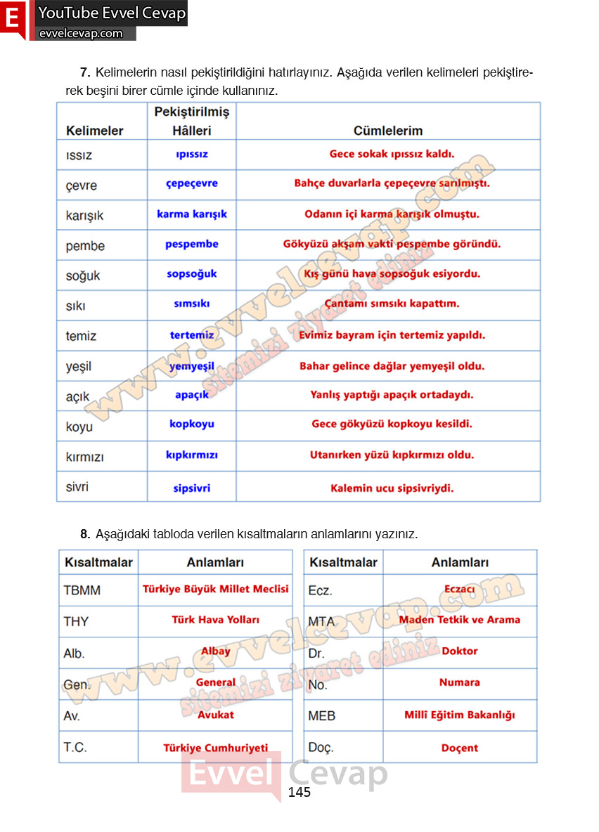 4-sinif-turkce-ders-kitabi-cevaplari-ada-yayincilik-sayfa-145