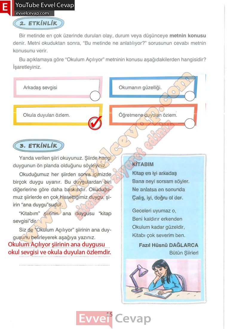 4-sinif-turkce-ders-kitabi-cevaplari-ada-yayincilik-sayfa-15