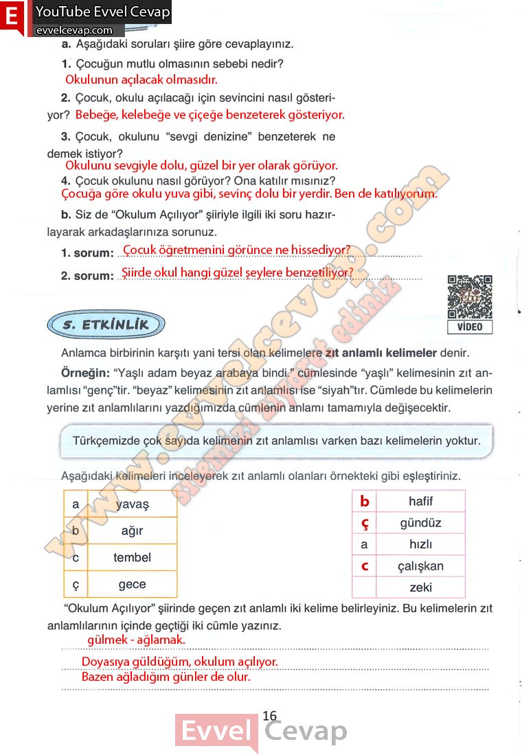 4-sinif-turkce-ders-kitabi-cevaplari-ada-yayincilik-sayfa-16