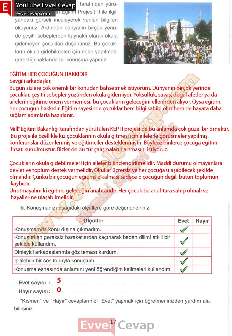 4-sinif-turkce-ders-kitabi-cevaplari-ada-yayincilik-sayfa-17