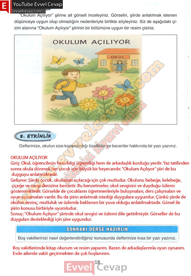 4-sinif-turkce-ders-kitabi-cevaplari-ada-yayincilik-sayfa-18