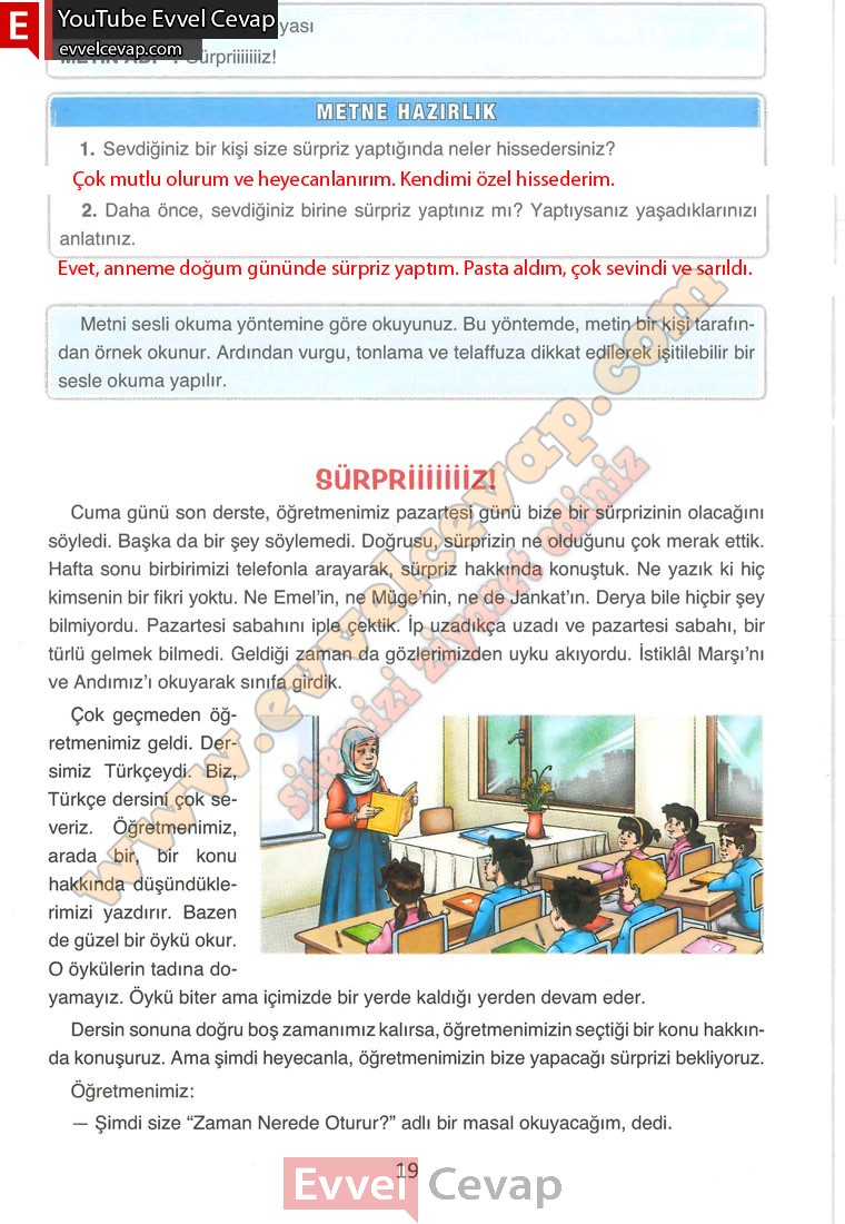 4-sinif-turkce-ders-kitabi-cevaplari-ada-yayincilik-sayfa-19